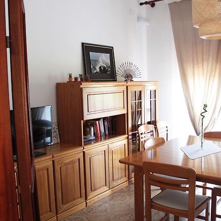 Marilide Bed & Breakfast Марота Екстериор снимка