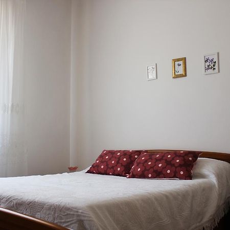 Marilide Bed & Breakfast Марота Екстериор снимка
